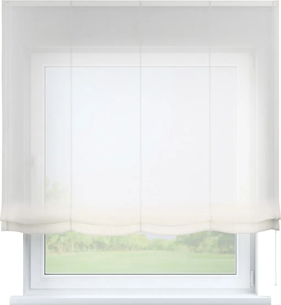 Roleta rzymska Wenecja