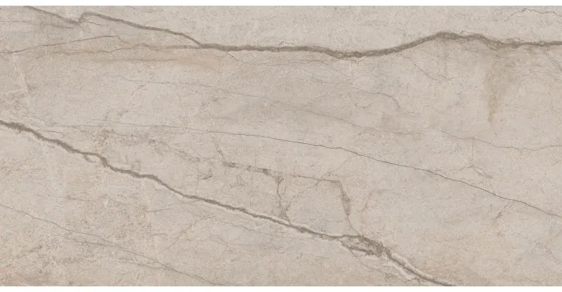 Mexen Costline Smoke próbka gresu szkliwionego rekt. G1, płytka podłogowo-ścienna, połysk - TL123-02-S