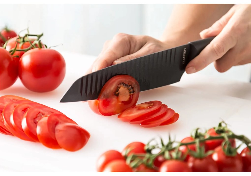 Klarstein Kissaki zestaw noży