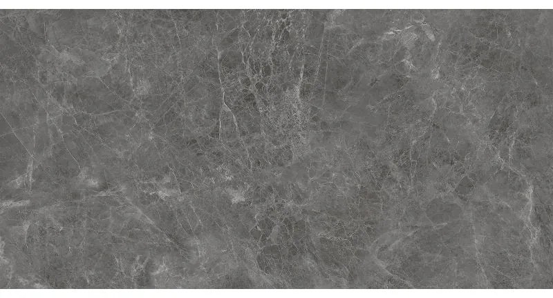 Mexen Runa Nero próbka gresu szkliwionego rekt. G1, płytka podłogowo-ścienna, mat - TL323-03-S