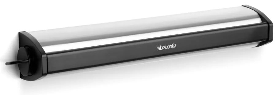 Ścienna suszarka na pranie Pull Out 22m – Brabantia