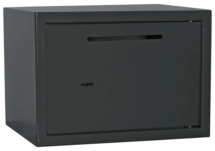 Sejf meblowy JUPITER 3 SLOT