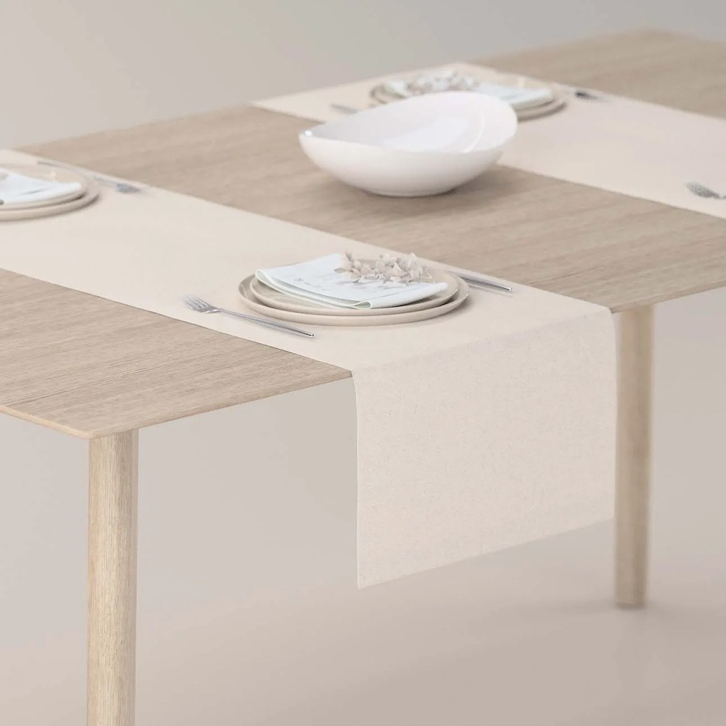 Bieżnik prostokątny