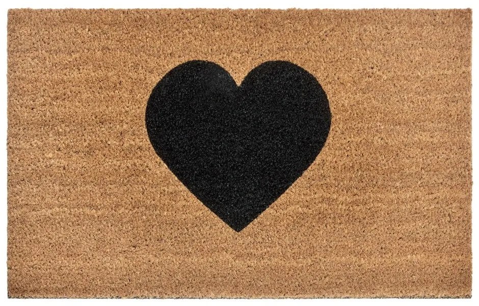 Wycieraczka 45x75 cm Mix Mats – Hanse Home