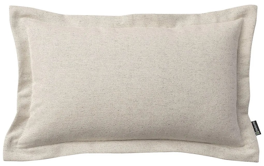 Poszewka Mona prostokątna