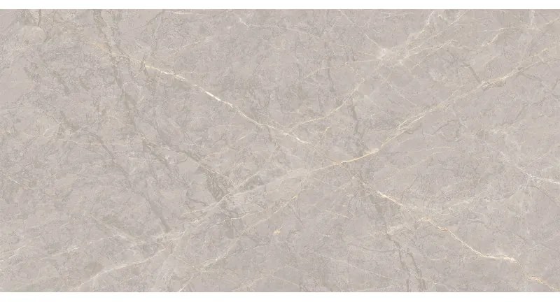 Mexen Egeo Grey gres szkliwiony rekt. G1, płytka podłogowo-ścienna 120 x 60 cm, carving - TL415-120-060-04
