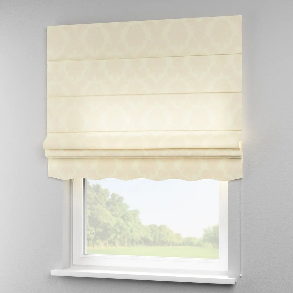 Roleta rzymska Florencja