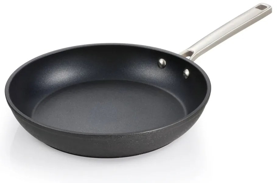 Patelnia ø 26 cm TitanPower – Tescoma