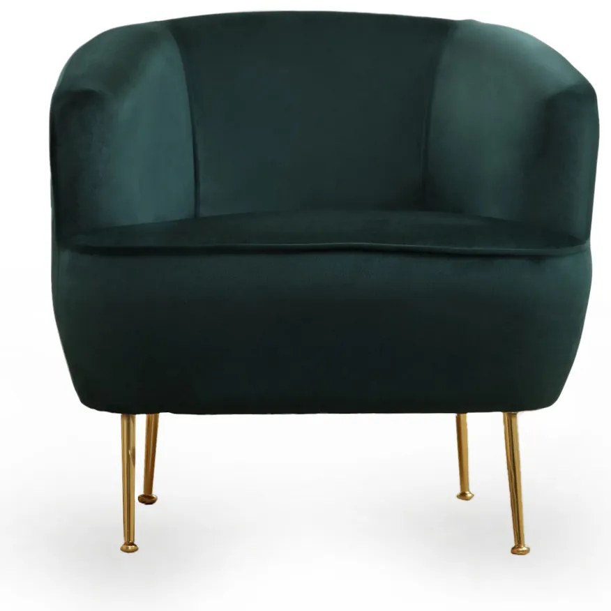 Fotel Piccoli Armchair