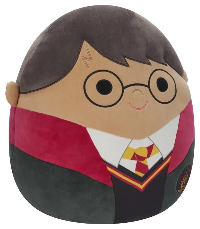 Zabawka pluszowa Harry Potter – SQUISHMALLOWS