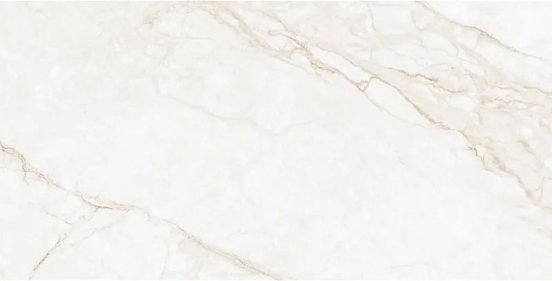 Mexen Rayas Beige gres szkliwiony rekt. G1, płytka podłogowo-ścienna 120 x 60 cm, połysk - TL147-120-060-00