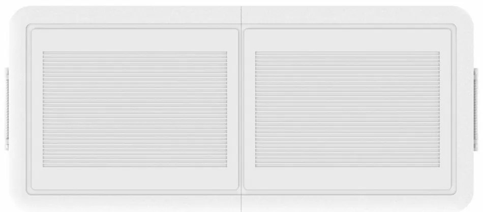 Duramax Box chłodzący Keep Cold 150 l