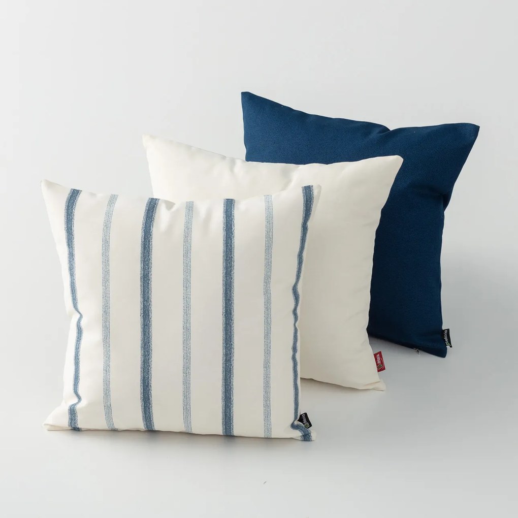 Poszewki 3-pack Avinion 02