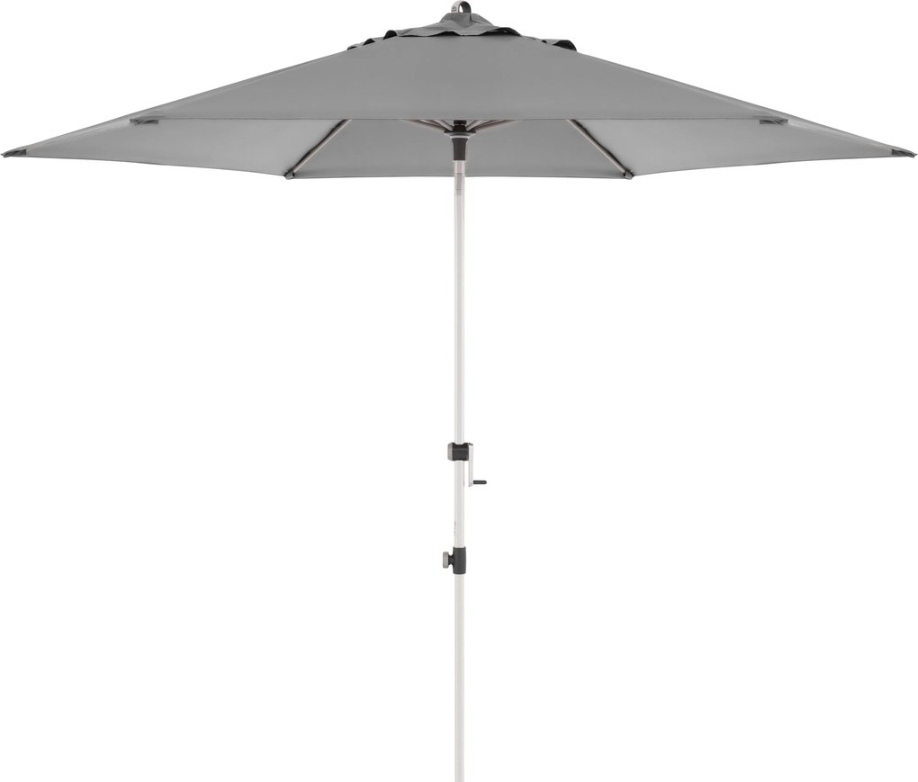 Doppler EXPERT 320 cm szary - Towar rozpakowany (S293)