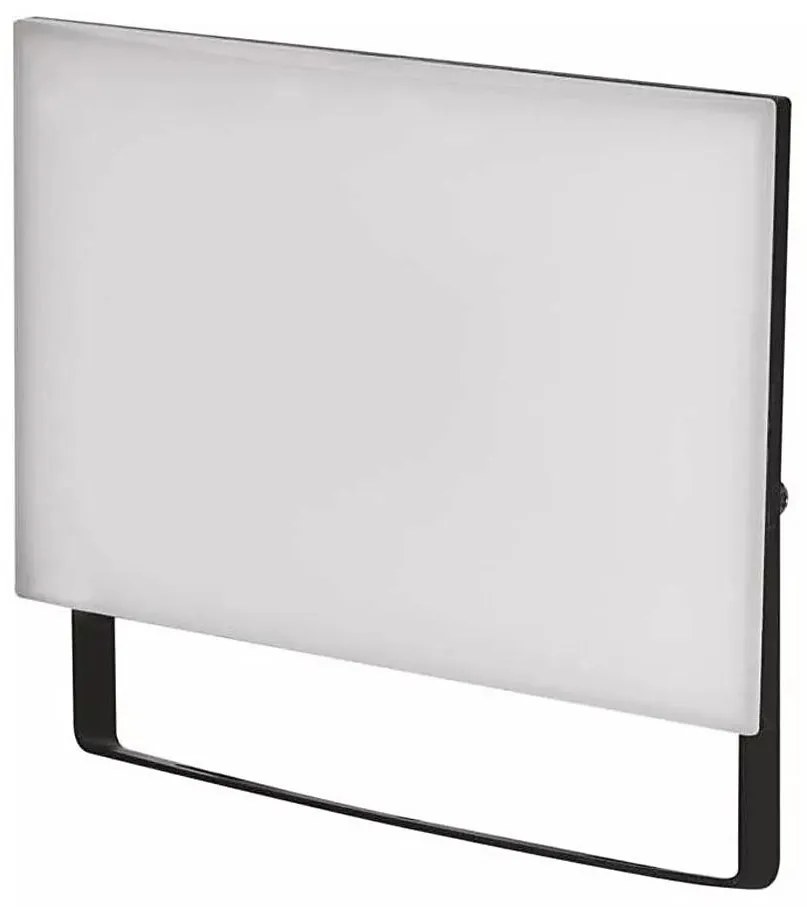 LED Reflektor LED/10W/230V IP65