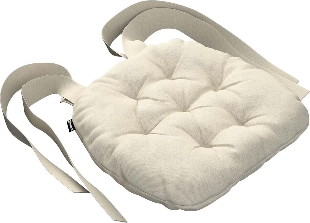 Poduszka na krzesło Marcin