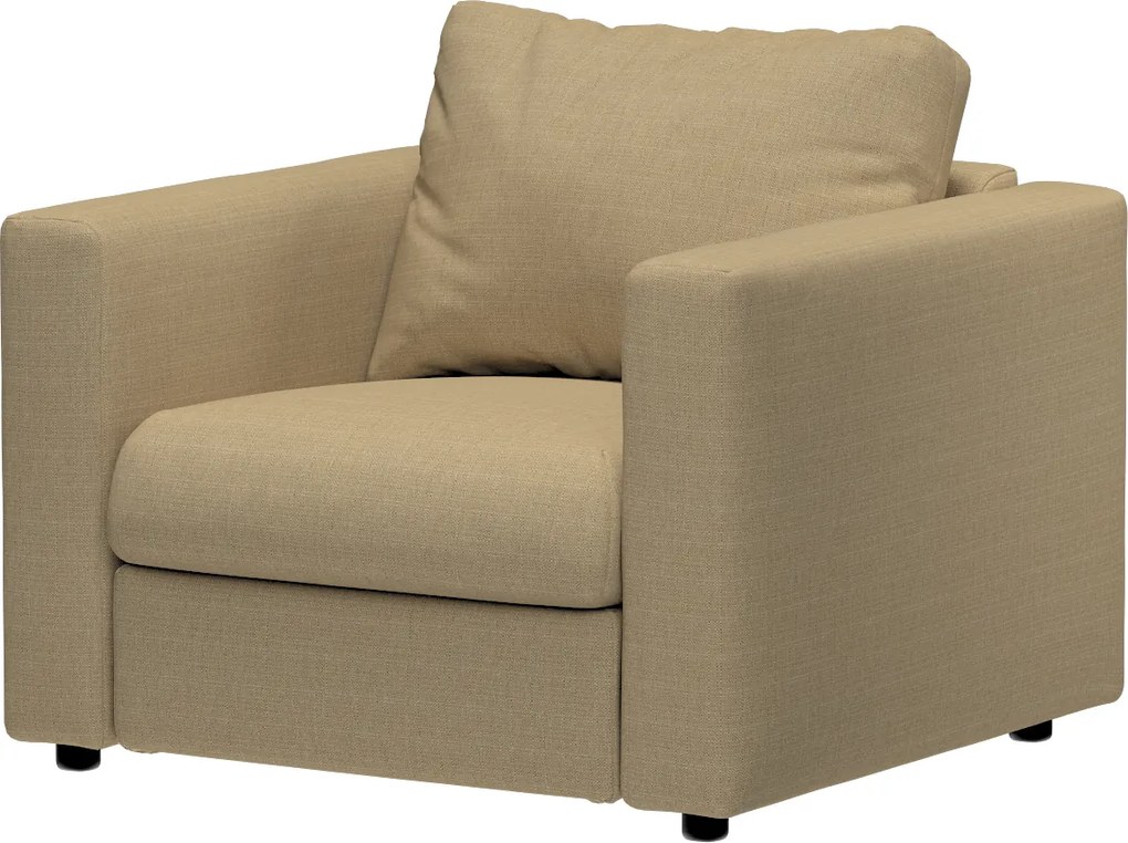 Pokrowiec na sekcję 1-osobową Vimle