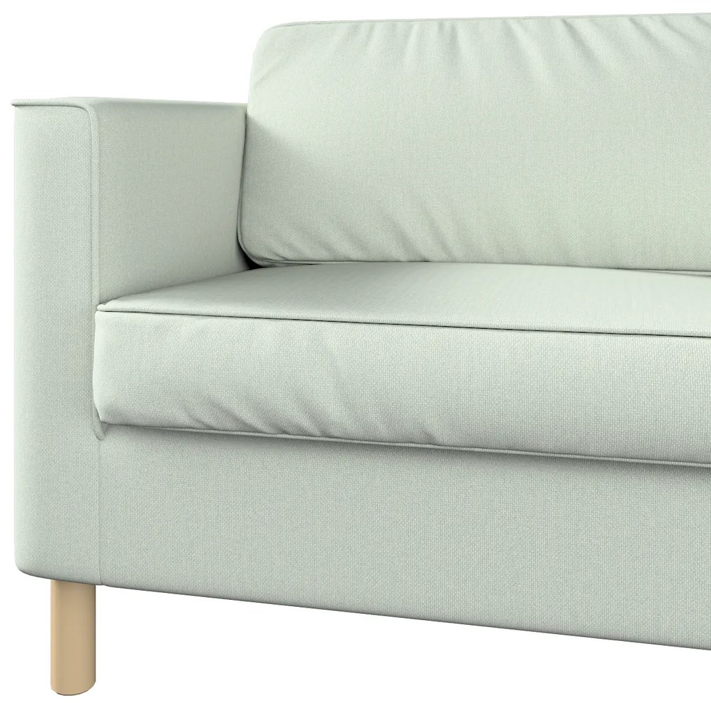 Pokrowiec na sofę Pärup 2-osobową