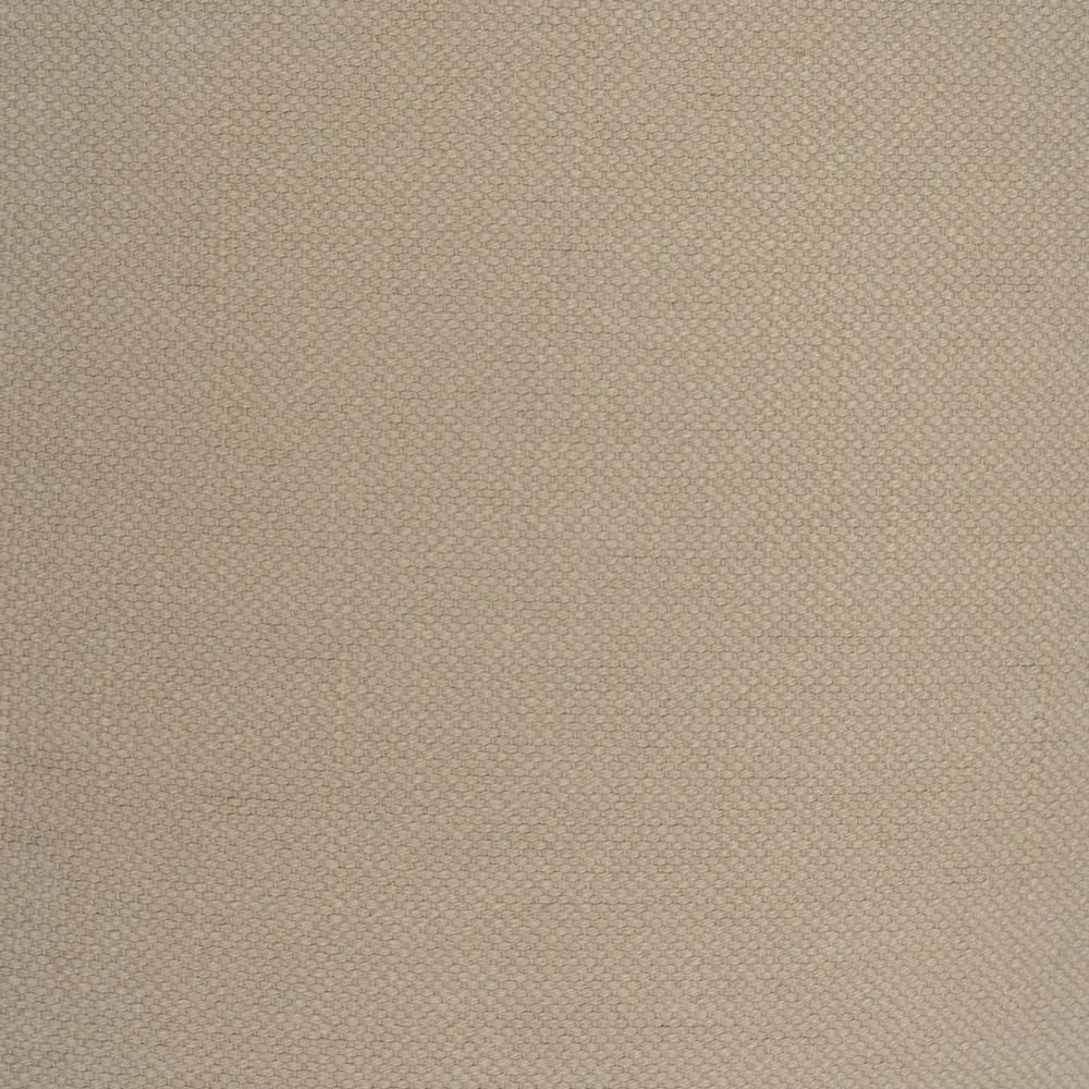 Beżowa lniana sofa 216 cm – Ixia
