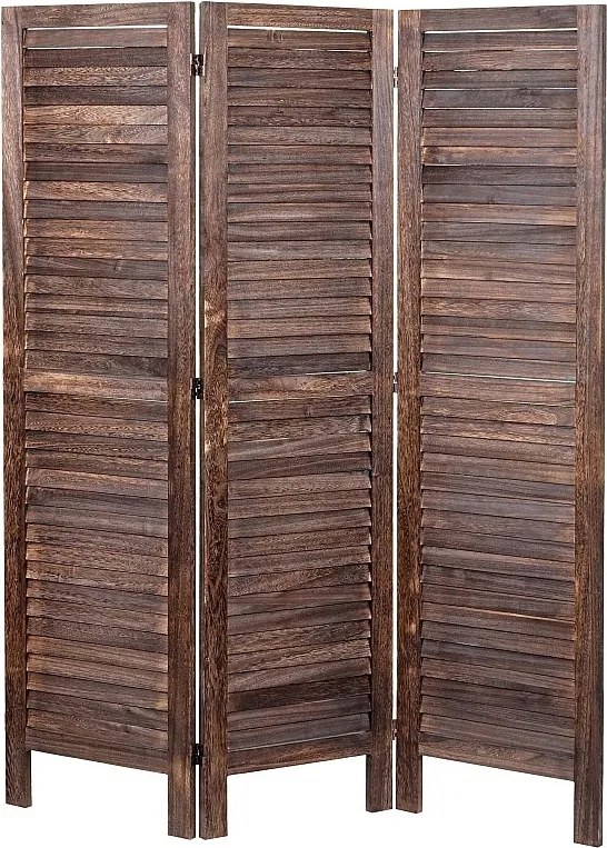 Ekran MCW-G30,  brązowy