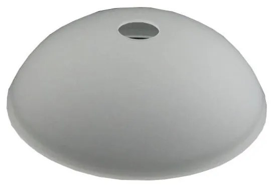 Eglo - Szkło zapasowe do lamp SAVOY i IMPERIAL pr. 30 cm