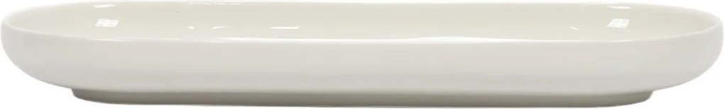 Półmisek do serwowania przekąsek NORA, 23 x 9 cm