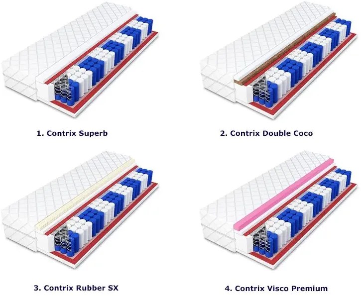 Tapicerowane łóżko 200x200 H9-D66