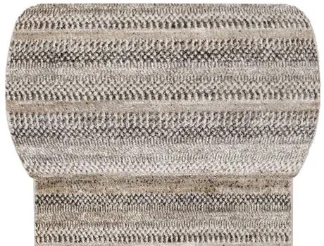 Chodnik dywanowy do przedpokoju na metry T3-Z51