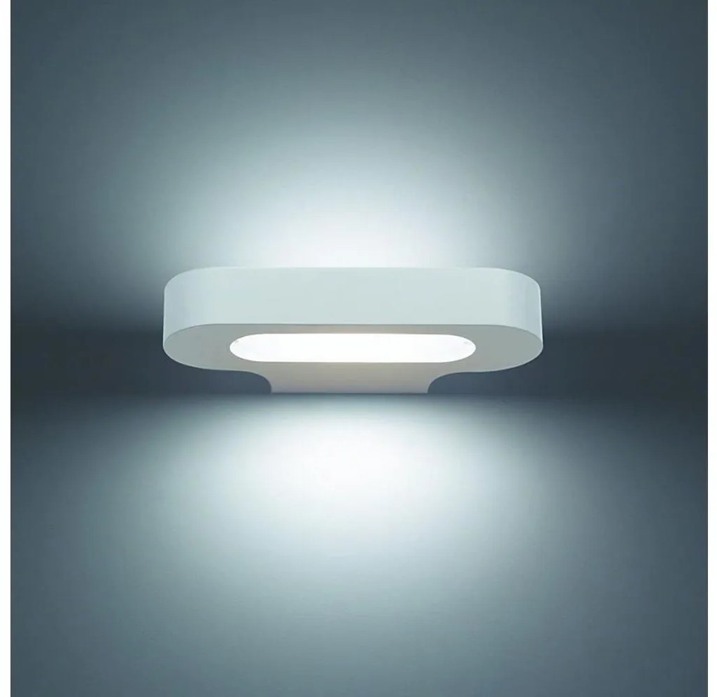 Artemide AR 0615010A - LED Kinkiet TALO 1xLED/20W/230V