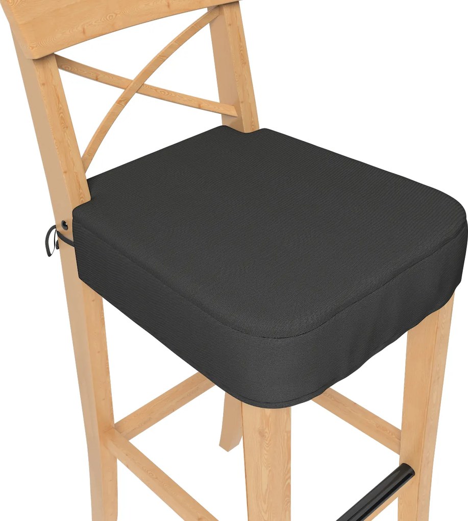 Siedzisko na krzesło barowe Ingolf