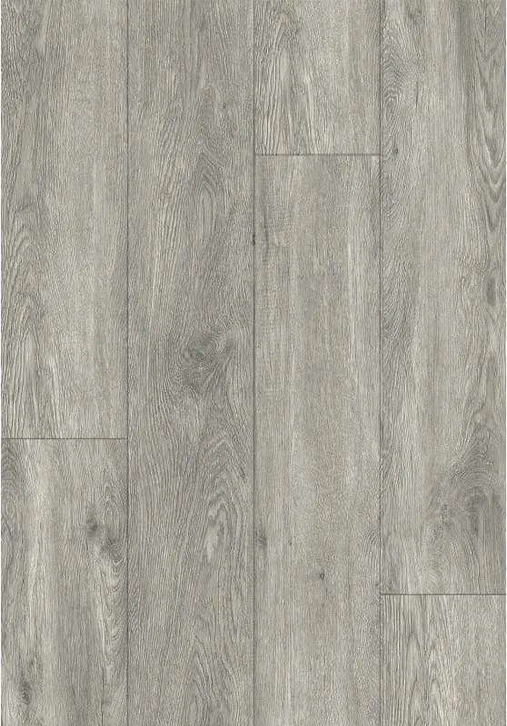 Mexen Baton Rouge próbka paneli winylowych SPC 6,5 mm, podkład IXPE 1,5 mm, 4 V-Fuga, Dąb - F1100-S