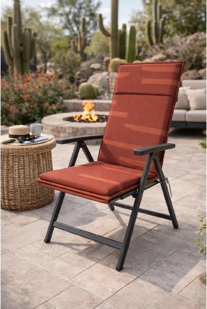 Doppler SIERRA 4082 - wysoki