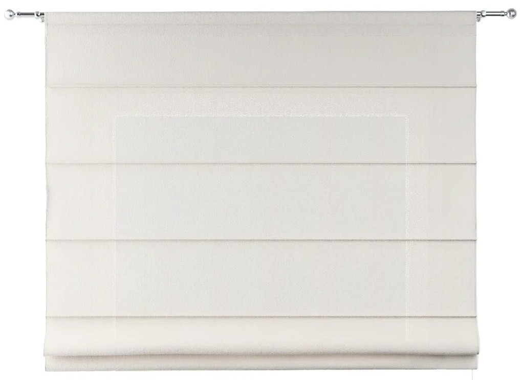 Roleta rzymska Torino