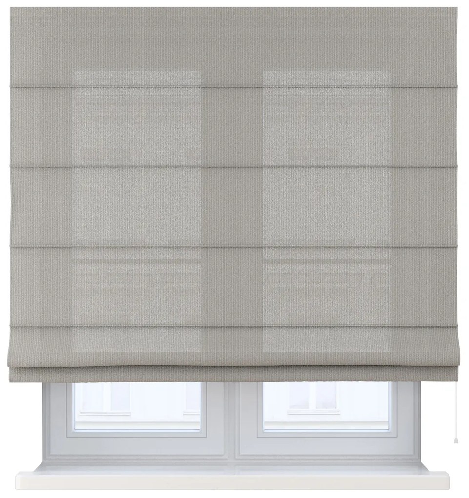 Roleta rzymska Capri