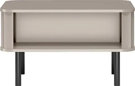 Ława MODERNO 92 cm Stolik Kawowy do Salonu