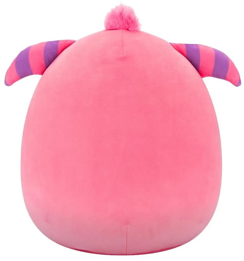 Zabawka pluszowa Mont – SQUISHMALLOWS