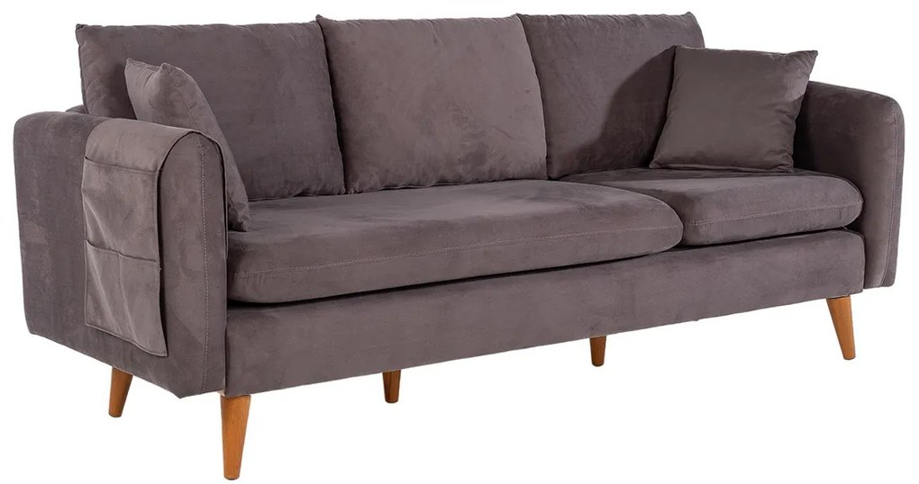 Sofa Sofia Antracyt