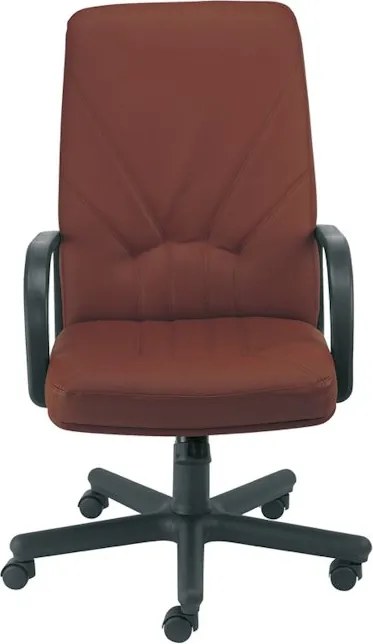 Fotel gabinetowy Manager