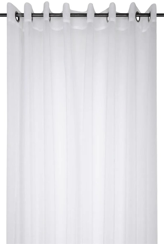 Firana MONNA, 300 x 280 cm