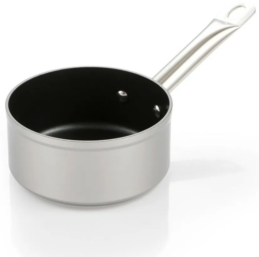 Tescoma Rondel GrandCHEF+ średnica 16 cm, 1,3 l