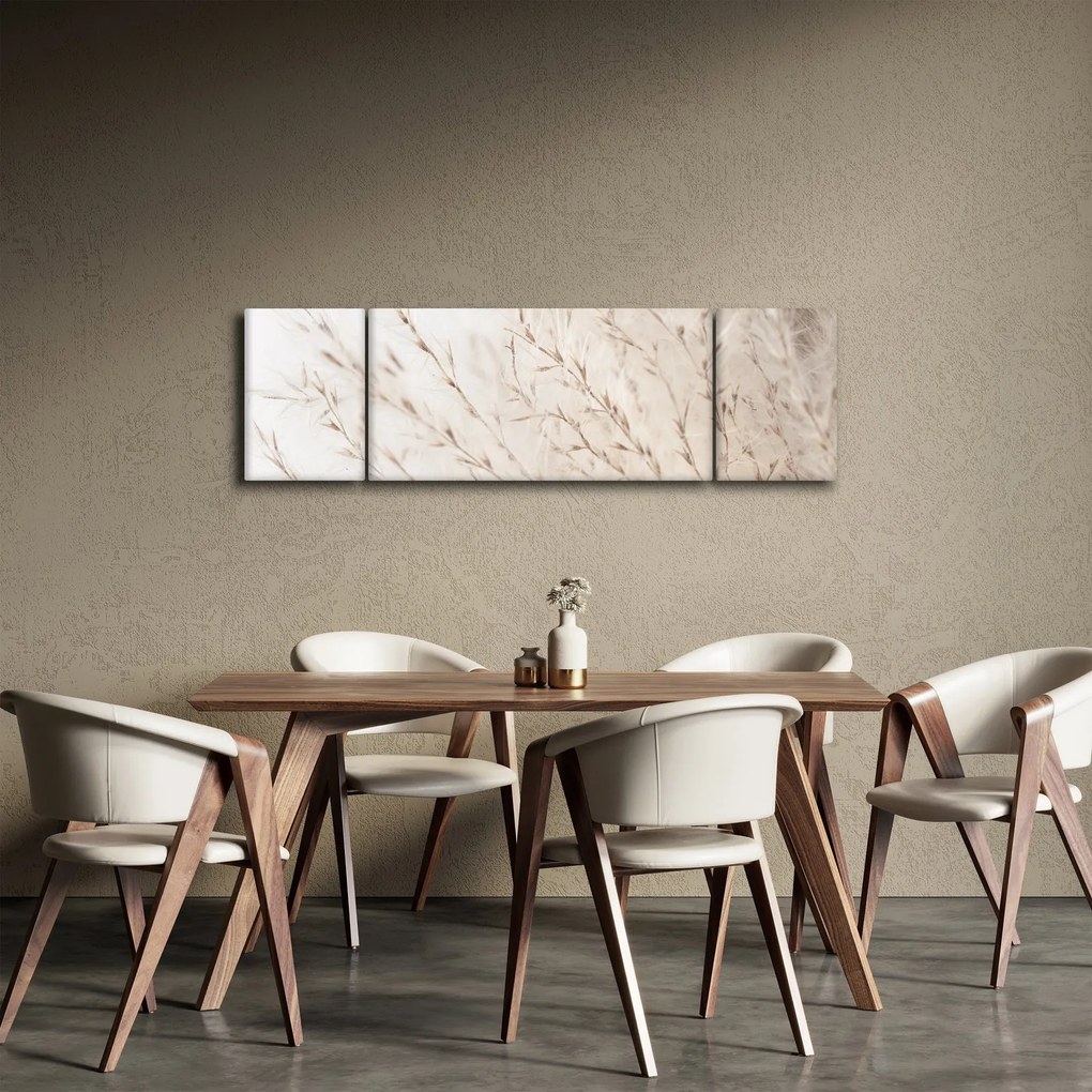 Obraz - Szczegół 2 (170x50 cm)