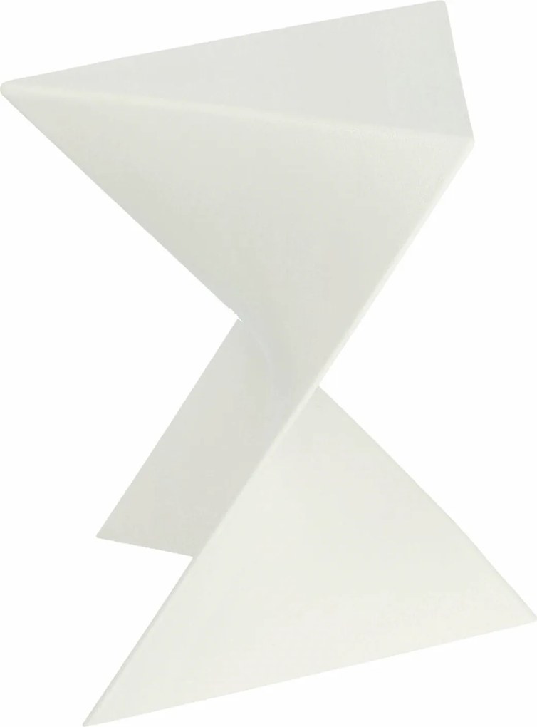 Stolik nocy ZZ insp. Zig Zag