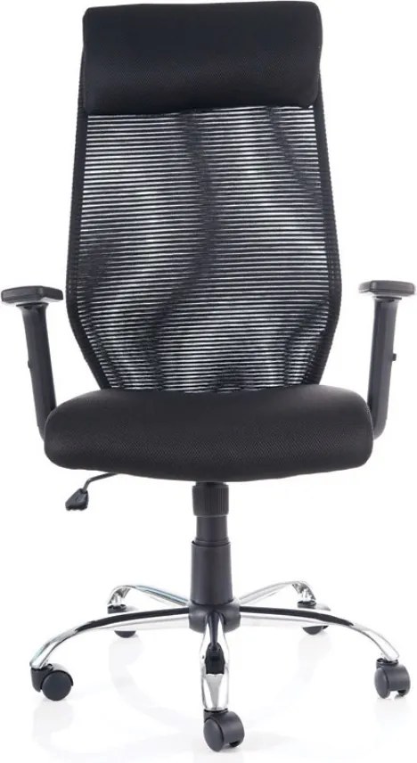 Fotel do biura Q-211