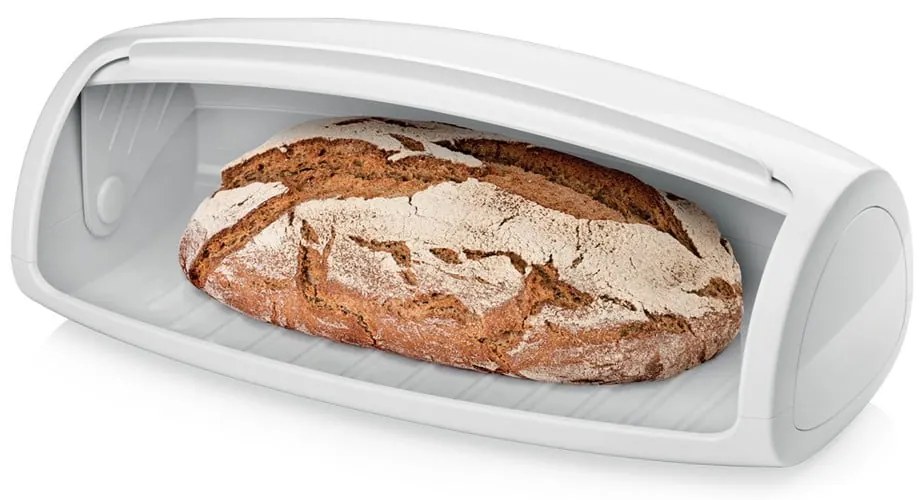 Chlebak 4Food – Tescoma