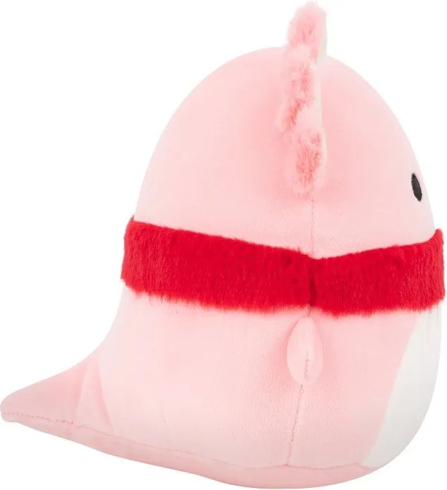 Zabawka pluszowa Archie – SQUISHMALLOWS