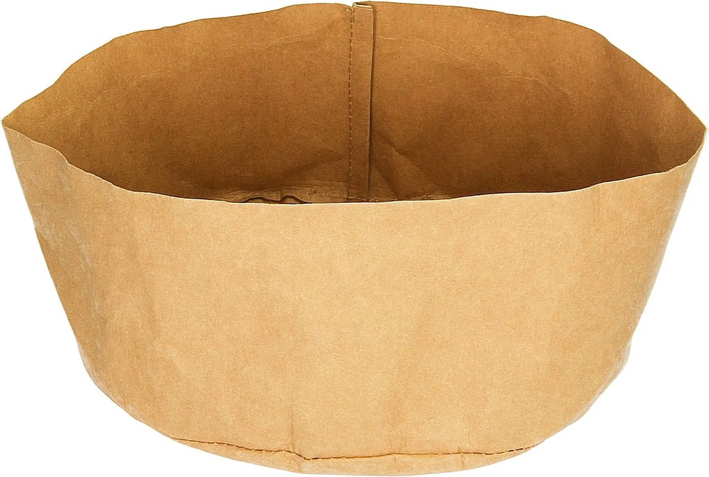 Pojemnik papierowy Craft 25 cm