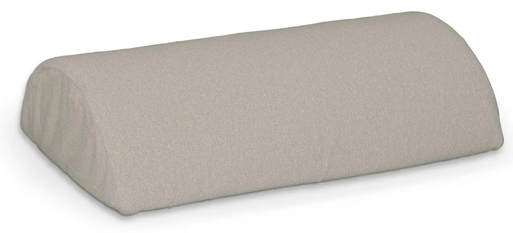 Poszewka na półwałek Beddinge