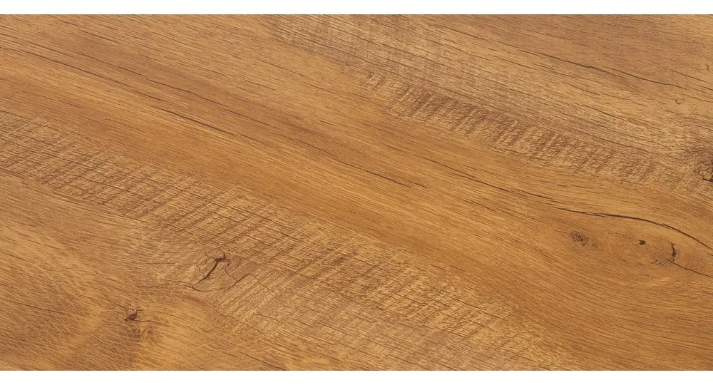 Okrągły stolik ø 70 cm Bruno – Bonami Essentials