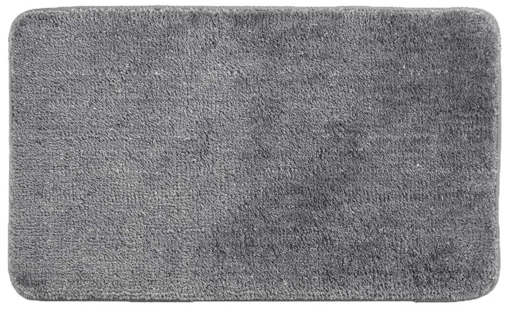 Dywanik łazienkowy METROPOLIS, 45 x 75 cm