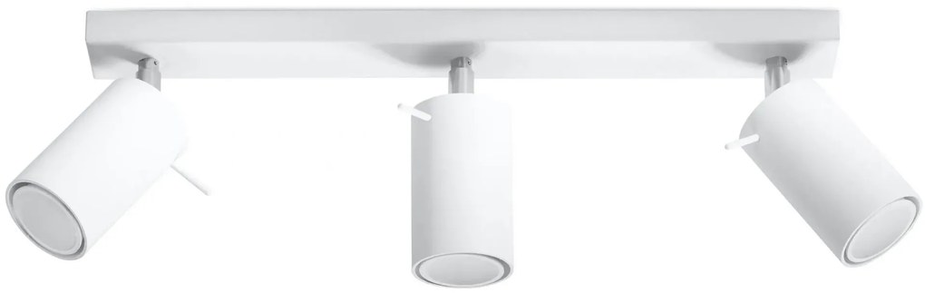 Plafon regulowany LED Z1-T73